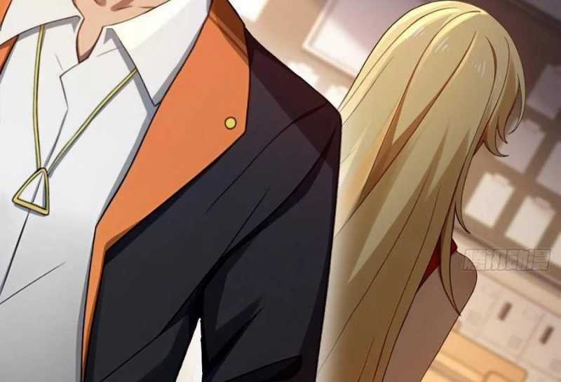 Trọng Sinh 1998: Yêu Đương Không Bằng Làm Nên Nghiệp Lớn! Món quà ý nghĩa nhất cho người thân yêu Chapter 19 trang 132