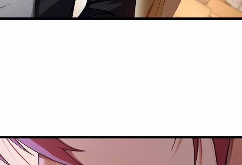 Trọng Sinh 1998: Yêu Đương Không Bằng Làm Nên Nghiệp Lớn! Món quà ý nghĩa nhất cho người thân yêu Chapter 19 trang 133