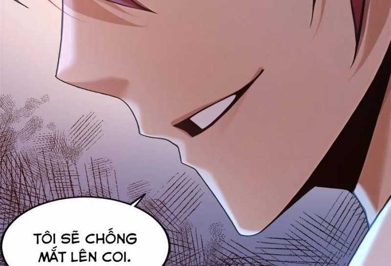 Trọng Sinh 1998: Yêu Đương Không Bằng Làm Nên Nghiệp Lớn! Món quà ý nghĩa nhất cho người thân yêu Chapter 19 trang 134