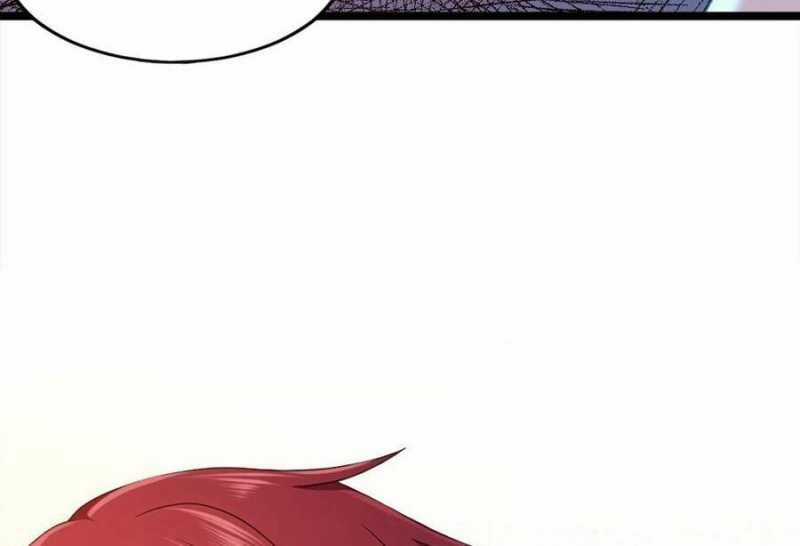 Trọng Sinh 1998: Yêu Đương Không Bằng Làm Nên Nghiệp Lớn! Món quà ý nghĩa nhất cho người thân yêu Chapter 19 trang 135