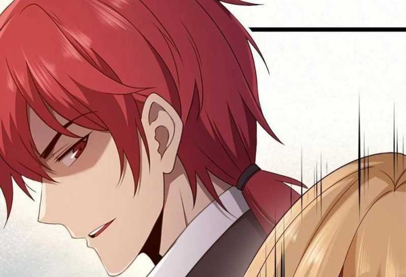 Trọng Sinh 1998: Yêu Đương Không Bằng Làm Nên Nghiệp Lớn! Món quà ý nghĩa nhất cho người thân yêu Chapter 19 trang 136