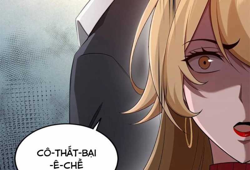 Trọng Sinh 1998: Yêu Đương Không Bằng Làm Nên Nghiệp Lớn! Món quà ý nghĩa nhất cho người thân yêu Chapter 19 trang 137