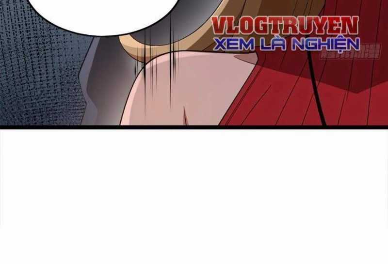 Trọng Sinh 1998: Yêu Đương Không Bằng Làm Nên Nghiệp Lớn! Món quà ý nghĩa nhất cho người thân yêu Chapter 19 trang 138