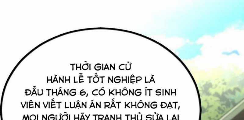 Trọng Sinh 1998: Yêu Đương Không Bằng Làm Nên Nghiệp Lớn! Món quà ý nghĩa nhất cho người thân yêu Chapter 19 trang 21