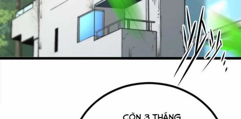 Trọng Sinh 1998: Yêu Đương Không Bằng Làm Nên Nghiệp Lớn! Món quà ý nghĩa nhất cho người thân yêu Chapter 19 trang 24