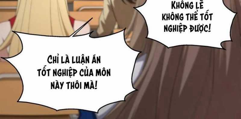 Trọng Sinh 1998: Yêu Đương Không Bằng Làm Nên Nghiệp Lớn! Món quà ý nghĩa nhất cho người thân yêu Chapter 19 trang 27