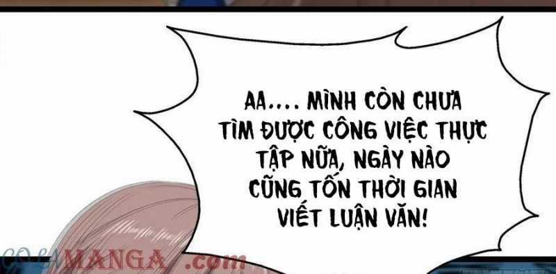 Trọng Sinh 1998: Yêu Đương Không Bằng Làm Nên Nghiệp Lớn! Món quà ý nghĩa nhất cho người thân yêu Chapter 19 trang 28