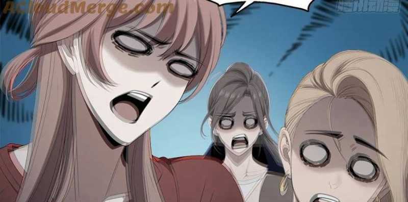 Trọng Sinh 1998: Yêu Đương Không Bằng Làm Nên Nghiệp Lớn! Món quà ý nghĩa nhất cho người thân yêu Chapter 19 trang 29