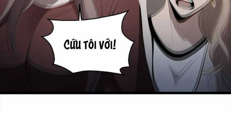 Trọng Sinh 1998: Yêu Đương Không Bằng Làm Nên Nghiệp Lớn! Món quà ý nghĩa nhất cho người thân yêu Chapter 19 trang 30