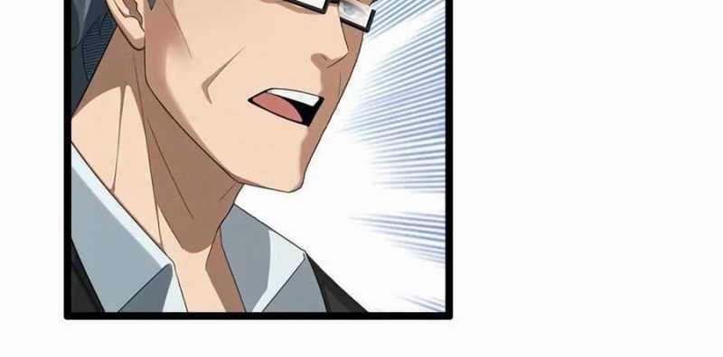 Trọng Sinh 1998: Yêu Đương Không Bằng Làm Nên Nghiệp Lớn! Món quà ý nghĩa nhất cho người thân yêu Chapter 19 trang 32