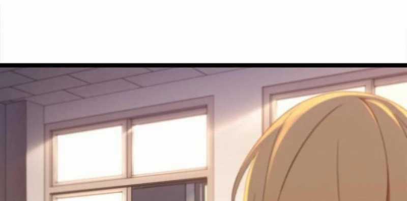 Trọng Sinh 1998: Yêu Đương Không Bằng Làm Nên Nghiệp Lớn! Món quà ý nghĩa nhất cho người thân yêu Chapter 19 trang 33