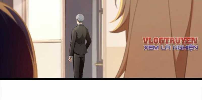 Trọng Sinh 1998: Yêu Đương Không Bằng Làm Nên Nghiệp Lớn! Món quà ý nghĩa nhất cho người thân yêu Chapter 19 trang 34