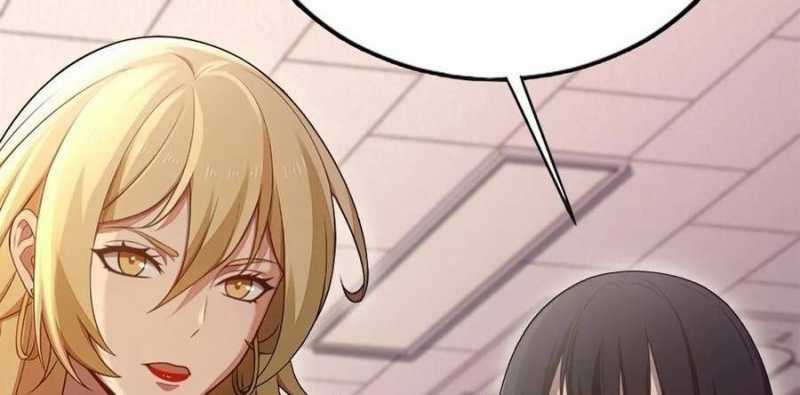 Trọng Sinh 1998: Yêu Đương Không Bằng Làm Nên Nghiệp Lớn! Món quà ý nghĩa nhất cho người thân yêu Chapter 19 trang 36