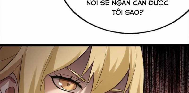 Trọng Sinh 1998: Yêu Đương Không Bằng Làm Nên Nghiệp Lớn! Món quà ý nghĩa nhất cho người thân yêu Chapter 19 trang 39