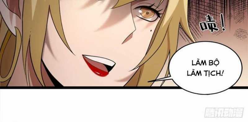 Trọng Sinh 1998: Yêu Đương Không Bằng Làm Nên Nghiệp Lớn! Món quà ý nghĩa nhất cho người thân yêu Chapter 19 trang 40