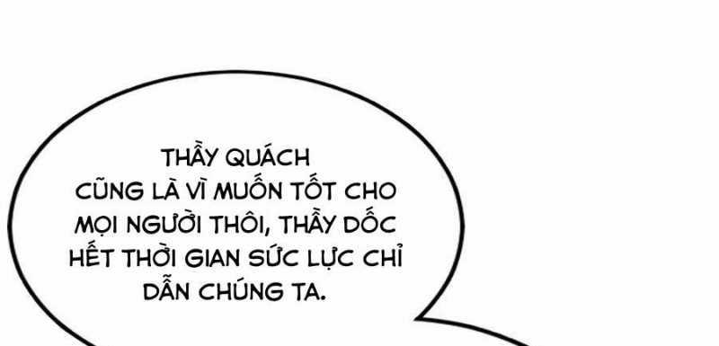 Trọng Sinh 1998: Yêu Đương Không Bằng Làm Nên Nghiệp Lớn! Món quà ý nghĩa nhất cho người thân yêu Chapter 19 trang 41