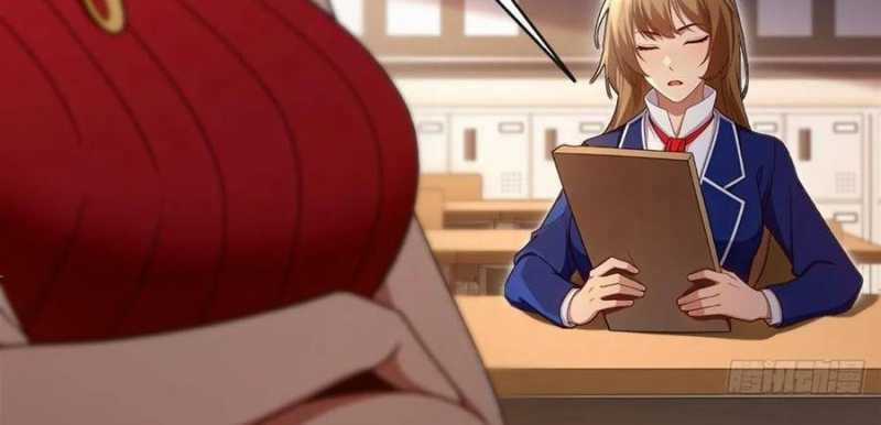 Trọng Sinh 1998: Yêu Đương Không Bằng Làm Nên Nghiệp Lớn! Món quà ý nghĩa nhất cho người thân yêu Chapter 19 trang 43