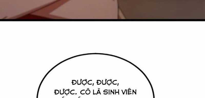 Trọng Sinh 1998: Yêu Đương Không Bằng Làm Nên Nghiệp Lớn! Món quà ý nghĩa nhất cho người thân yêu Chapter 19 trang 44