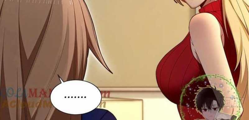 Trọng Sinh 1998: Yêu Đương Không Bằng Làm Nên Nghiệp Lớn! Món quà ý nghĩa nhất cho người thân yêu Chapter 19 trang 46