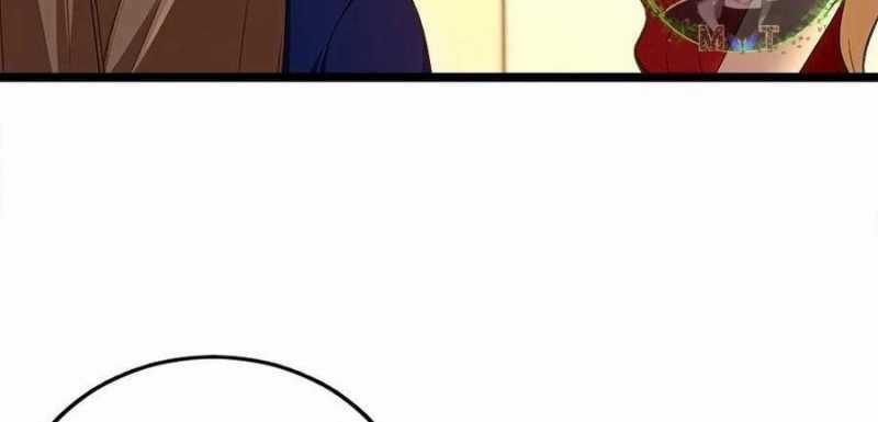 Trọng Sinh 1998: Yêu Đương Không Bằng Làm Nên Nghiệp Lớn! Món quà ý nghĩa nhất cho người thân yêu Chapter 19 trang 47