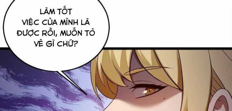 Trọng Sinh 1998: Yêu Đương Không Bằng Làm Nên Nghiệp Lớn! Món quà ý nghĩa nhất cho người thân yêu Chapter 19 trang 48