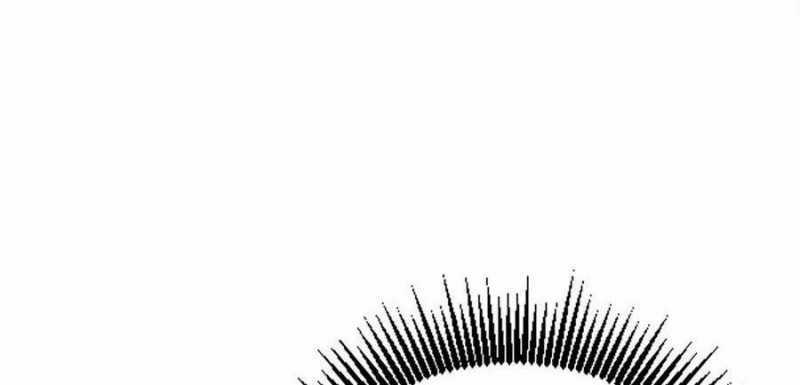 Trọng Sinh 1998: Yêu Đương Không Bằng Làm Nên Nghiệp Lớn! Món quà ý nghĩa nhất cho người thân yêu Chapter 19 trang 50