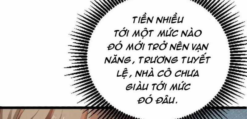 Trọng Sinh 1998: Yêu Đương Không Bằng Làm Nên Nghiệp Lớn! Món quà ý nghĩa nhất cho người thân yêu Chapter 19 trang 51