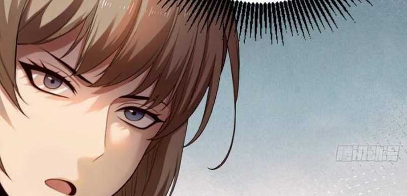 Trọng Sinh 1998: Yêu Đương Không Bằng Làm Nên Nghiệp Lớn! Món quà ý nghĩa nhất cho người thân yêu Chapter 19 trang 52