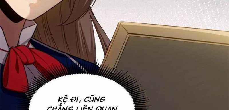 Trọng Sinh 1998: Yêu Đương Không Bằng Làm Nên Nghiệp Lớn! Món quà ý nghĩa nhất cho người thân yêu Chapter 19 trang 53