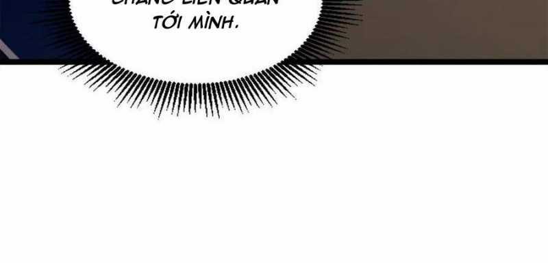 Trọng Sinh 1998: Yêu Đương Không Bằng Làm Nên Nghiệp Lớn! Món quà ý nghĩa nhất cho người thân yêu Chapter 19 trang 54