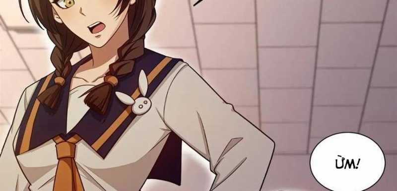 Trọng Sinh 1998: Yêu Đương Không Bằng Làm Nên Nghiệp Lớn! Món quà ý nghĩa nhất cho người thân yêu Chapter 19 trang 56