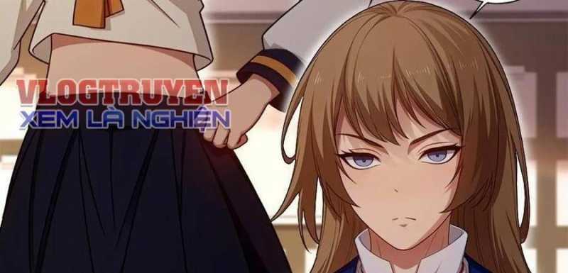 Trọng Sinh 1998: Yêu Đương Không Bằng Làm Nên Nghiệp Lớn! Món quà ý nghĩa nhất cho người thân yêu Chapter 19 trang 57