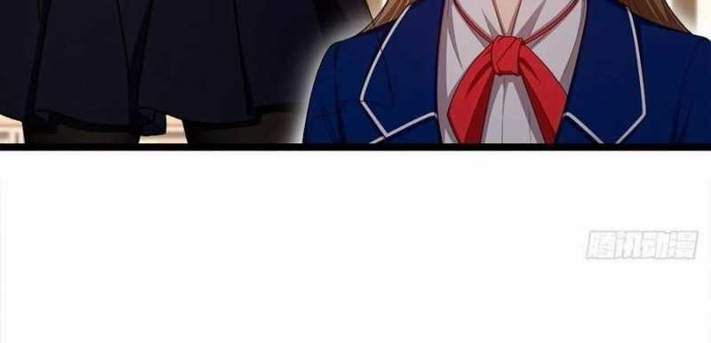 Trọng Sinh 1998: Yêu Đương Không Bằng Làm Nên Nghiệp Lớn! Món quà ý nghĩa nhất cho người thân yêu Chapter 19 trang 58