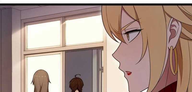 Trọng Sinh 1998: Yêu Đương Không Bằng Làm Nên Nghiệp Lớn! Món quà ý nghĩa nhất cho người thân yêu Chapter 19 trang 59