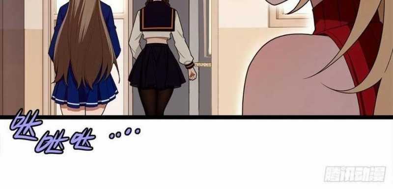 Trọng Sinh 1998: Yêu Đương Không Bằng Làm Nên Nghiệp Lớn! Món quà ý nghĩa nhất cho người thân yêu Chapter 19 trang 60