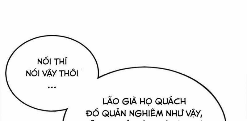 Trọng Sinh 1998: Yêu Đương Không Bằng Làm Nên Nghiệp Lớn! Món quà ý nghĩa nhất cho người thân yêu Chapter 19 trang 61