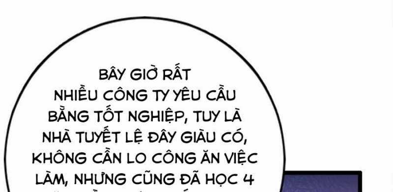 Trọng Sinh 1998: Yêu Đương Không Bằng Làm Nên Nghiệp Lớn! Món quà ý nghĩa nhất cho người thân yêu Chapter 19 trang 64
