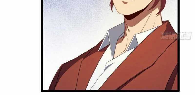 Trọng Sinh 1998: Yêu Đương Không Bằng Làm Nên Nghiệp Lớn! Món quà ý nghĩa nhất cho người thân yêu Chapter 19 trang 66