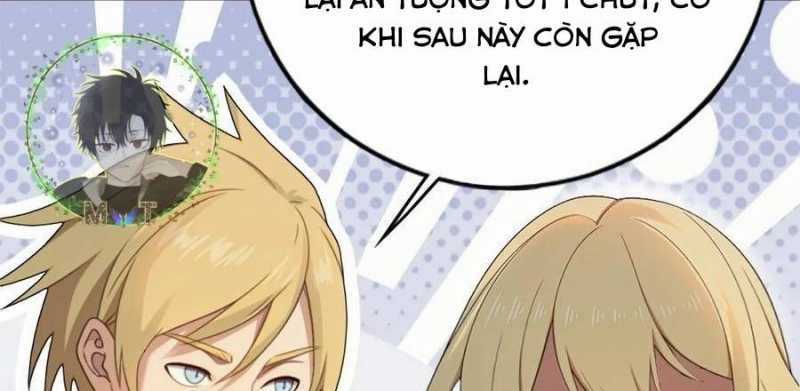 Trọng Sinh 1998: Yêu Đương Không Bằng Làm Nên Nghiệp Lớn! Món quà ý nghĩa nhất cho người thân yêu Chapter 19 trang 68