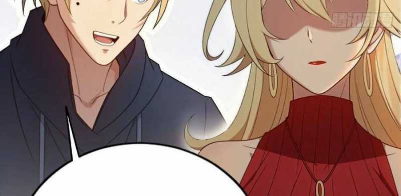 Trọng Sinh 1998: Yêu Đương Không Bằng Làm Nên Nghiệp Lớn! Món quà ý nghĩa nhất cho người thân yêu Chapter 19 trang 69