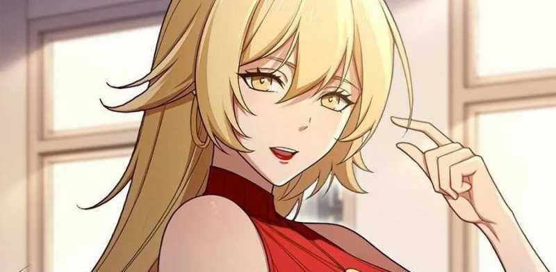 Trọng Sinh 1998: Yêu Đương Không Bằng Làm Nên Nghiệp Lớn! Món quà ý nghĩa nhất cho người thân yêu Chapter 19 trang 72