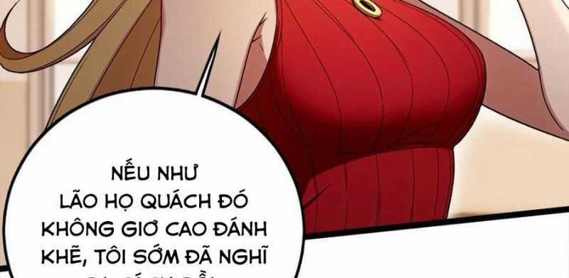 Trọng Sinh 1998: Yêu Đương Không Bằng Làm Nên Nghiệp Lớn! Món quà ý nghĩa nhất cho người thân yêu Chapter 19 trang 73