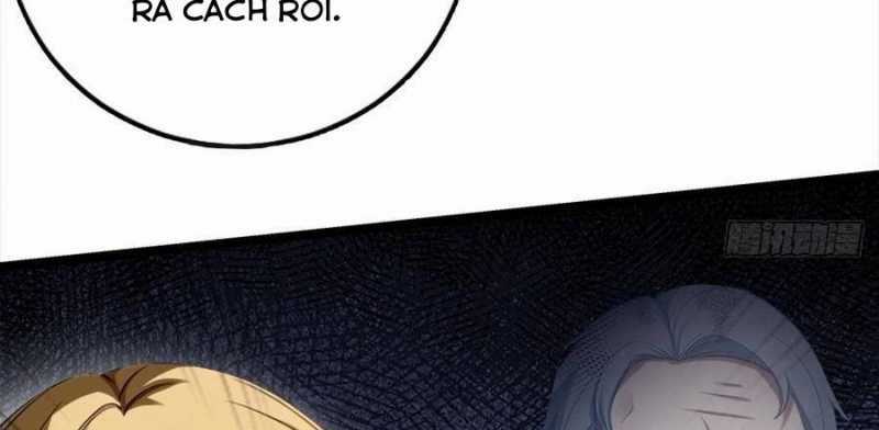 Trọng Sinh 1998: Yêu Đương Không Bằng Làm Nên Nghiệp Lớn! Món quà ý nghĩa nhất cho người thân yêu Chapter 19 trang 74