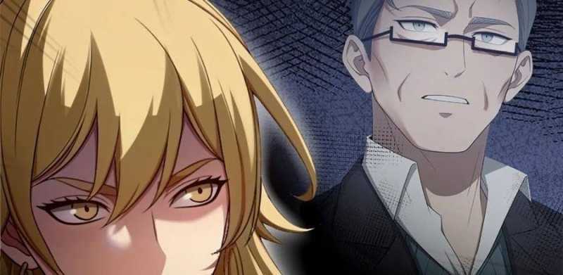 Trọng Sinh 1998: Yêu Đương Không Bằng Làm Nên Nghiệp Lớn! Món quà ý nghĩa nhất cho người thân yêu Chapter 19 trang 75