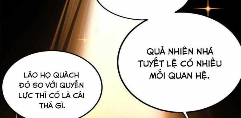 Trọng Sinh 1998: Yêu Đương Không Bằng Làm Nên Nghiệp Lớn! Món quà ý nghĩa nhất cho người thân yêu Chapter 19 trang 78