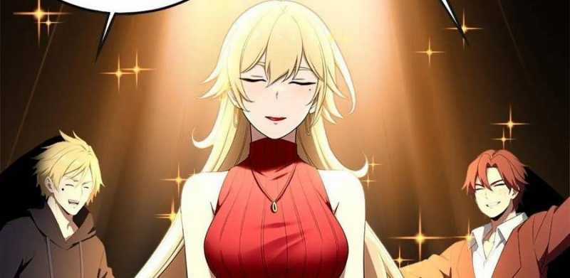 Trọng Sinh 1998: Yêu Đương Không Bằng Làm Nên Nghiệp Lớn! Món quà ý nghĩa nhất cho người thân yêu Chapter 19 trang 79