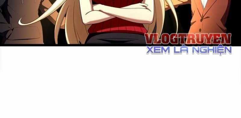 Trọng Sinh 1998: Yêu Đương Không Bằng Làm Nên Nghiệp Lớn! Món quà ý nghĩa nhất cho người thân yêu Chapter 19 trang 80