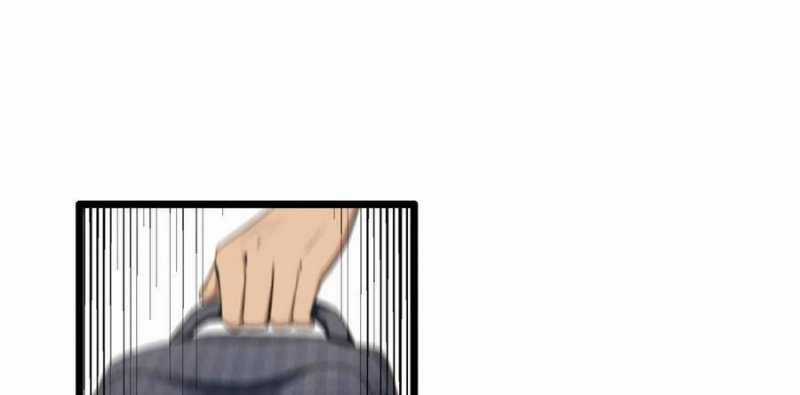 Trọng Sinh 1998: Yêu Đương Không Bằng Làm Nên Nghiệp Lớn! Món quà ý nghĩa nhất cho người thân yêu Chapter 19 trang 81