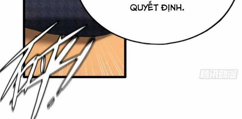 Trọng Sinh 1998: Yêu Đương Không Bằng Làm Nên Nghiệp Lớn! Món quà ý nghĩa nhất cho người thân yêu Chapter 19 trang 83