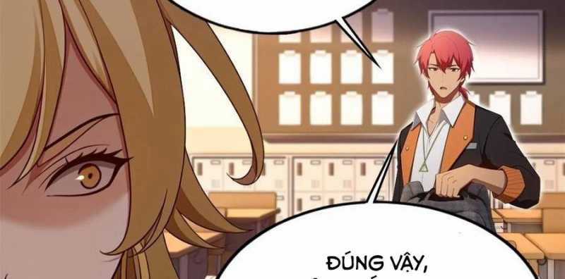 Trọng Sinh 1998: Yêu Đương Không Bằng Làm Nên Nghiệp Lớn! Món quà ý nghĩa nhất cho người thân yêu Chapter 19 trang 85